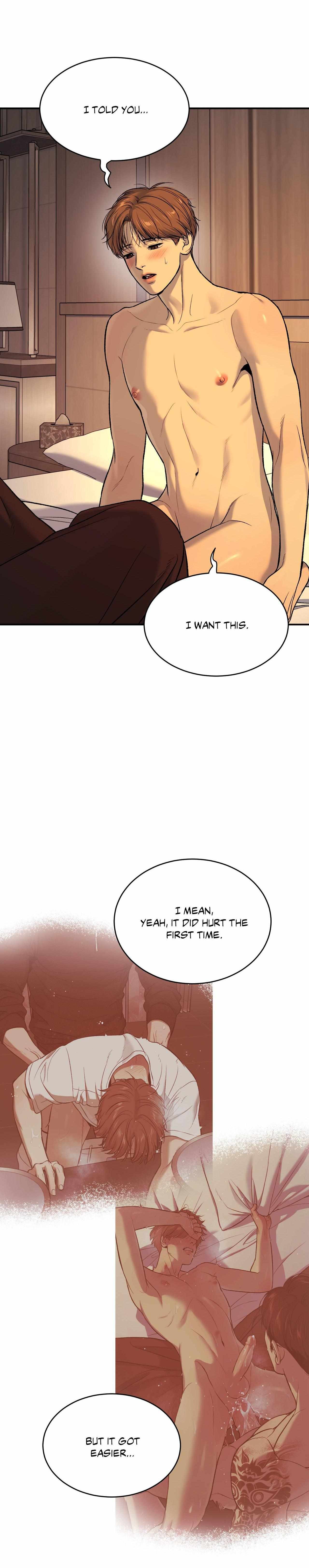 Jinx, Chapter 92 image 06